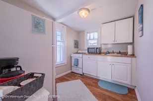 521 Brielle Rd, Manasquan, NJ 08736 - Photo 44