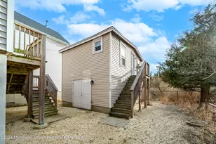 521 Brielle Rd, Manasquan, NJ 08736 - Photo 10
