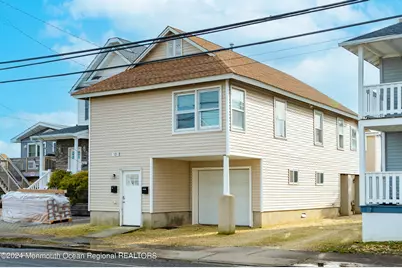 521 Brielle Road #2, Manasquan, NJ 08736 - Photo 1