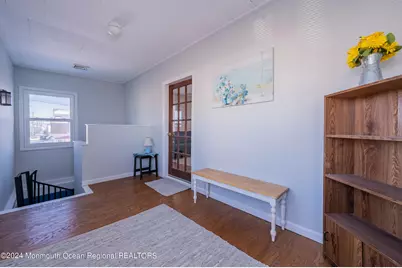 521 Brielle Road #2, Manasquan, NJ 08736 - Photo 20