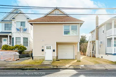 521 Brielle Road #2, Manasquan, NJ 08736 - Photo 2