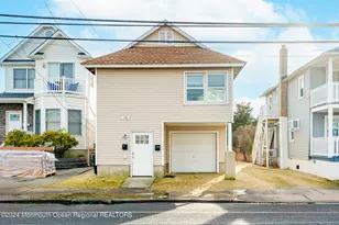 521 Brielle Rd, Manasquan, NJ 08736 - Photo 2