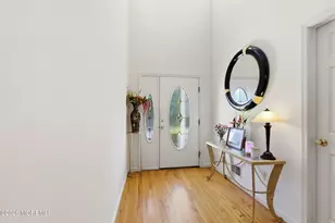 370 Spruce Dr, Brick, NJ 08723 - Photo 4