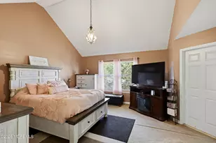 370 Spruce Dr, Brick, NJ 08723 - Photo 18