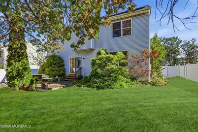370 Spruce Drive, Brick, NJ 08723 - Photo 28
