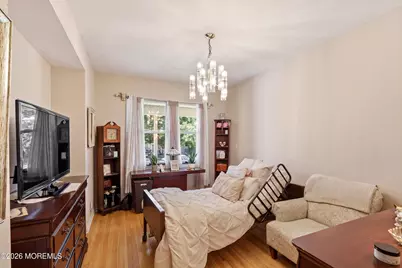 370 Spruce Drive, Brick, NJ 08723 - Photo 14
