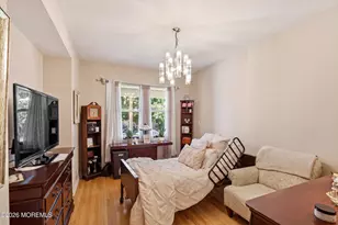 370 Spruce Dr, Brick, NJ 08723 - Photo 14