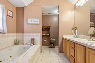 370 Spruce Dr, Brick, NJ 08723 - Photo 20