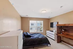 370 Spruce Dr, Brick, NJ 08723 - Photo 24