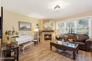 370 Spruce Dr, Brick, NJ 08723 - Photo 6