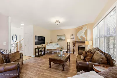 370 Spruce Drive, Brick, NJ 08723 - Photo 8