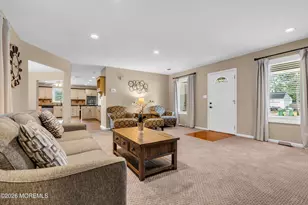 526 Huntington Ave, Pine Beach, NJ 08741 - Photo 10