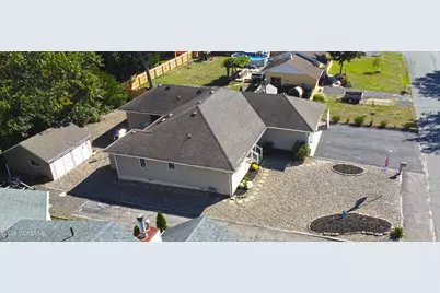 526 Huntington Avenue, Pine Beach, NJ 08741 - Photo 48