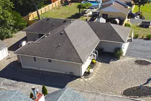 526 Huntington Ave, Pine Beach, NJ 08741 - Photo 48