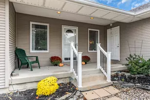 526 Huntington Ave, Pine Beach, NJ 08741 - Photo 8