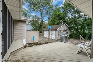 526 Huntington Ave, Pine Beach, NJ 08741 - Photo 40