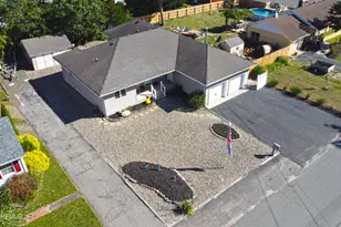 526 Huntington Ave, Pine Beach, NJ 08741 - Photo 4