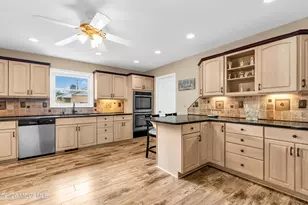 526 Huntington Ave, Pine Beach, NJ 08741 - Photo 16
