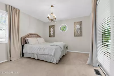 526 Huntington Avenue, Pine Beach, NJ 08741 - Photo 20