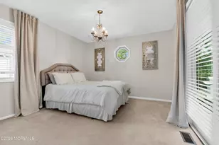 526 Huntington Ave, Pine Beach, NJ 08741 - Photo 20