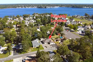 526 Huntington Ave, Pine Beach, NJ 08741 - Photo 6