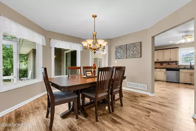 526 Huntington Avenue, Pine Beach, NJ 08741 - Photo 12