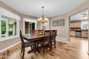 526 Huntington Ave, Pine Beach, NJ 08741 - Photo 12