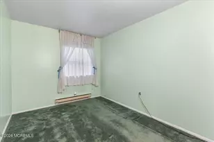 6 Mason Ln, Whiting, NJ 08759 - Photo 18