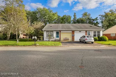 6 Mason Lane #A, Whiting, NJ 08759 - Photo 1