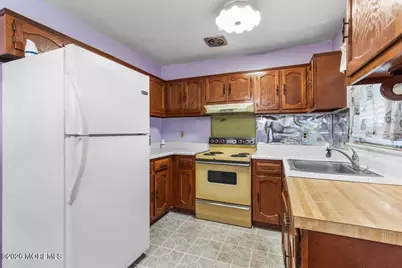 6 Mason Lane #A, Whiting, NJ 08759 - Photo 8