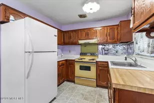 6 Mason Ln, Whiting, NJ 08759 - Photo 8