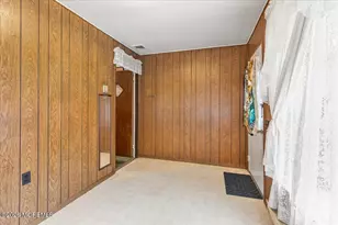 6 Mason Ln, Whiting, NJ 08759 - Photo 4