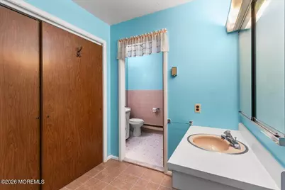 6 Mason Lane #A, Whiting, NJ 08759 - Photo 14