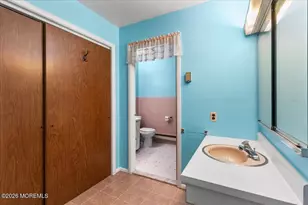 6 Mason Ln, Whiting, NJ 08759 - Photo 14