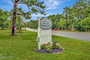 6 Mason Ln, Whiting, NJ 08759 - Photo 32