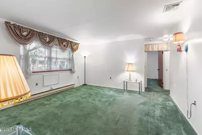 6 Mason Lane #A, Whiting, NJ 08759 - Photo 10