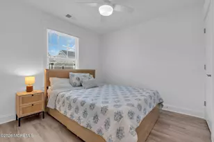 15 Shell Rd, Mantoloking, NJ 08738 - Photo 20