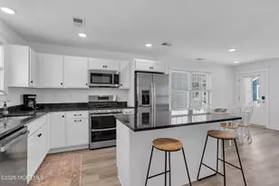 15 Shell Rd, Mantoloking, NJ 08738 - Photo 4