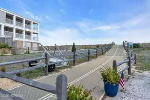 15 Shell Rd, Mantoloking, NJ 08738 - Photo 28