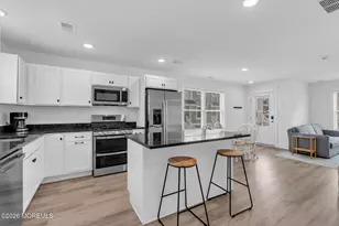 31 Shell Rd, Mantoloking, NJ 08738 - Photo 8