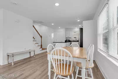 31 Shell Road #145, Mantoloking, NJ 08738 - Photo 12