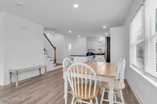 31 Shell Rd, Mantoloking, NJ 08738 - Photo 12