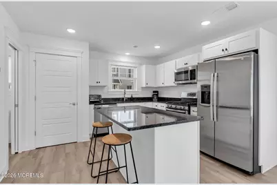 31 Shell Road #145, Mantoloking, NJ 08738 - Photo 6