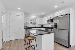 31 Shell Rd, Mantoloking, NJ 08738 - Photo 6