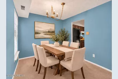 38 Northrup Drive, Brick, NJ 08724 - Photo 6