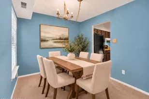 38 Northrup Dr, Brick, NJ 08724 - Photo 6