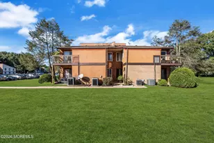 38 Northrup Dr, Brick, NJ 08724 - Photo 18