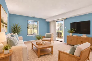 38 Northrup Dr, Brick, NJ 08724 - Photo 4