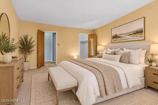 38 Northrup Dr, Brick, NJ 08724 - Photo 14