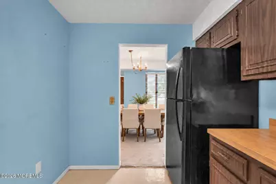 38 Northrup Drive, Brick, NJ 08724 - Photo 10